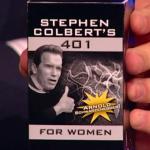 the.colbert.report.10.06.09.Lara Logan, The Mountain Goats_20091020010957.jpg