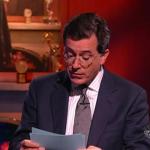 the.colbert.report.10.06.09.Lara Logan, The Mountain Goats_20091020011412.jpg