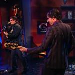 the.colbert.report.10.06.09.Lara Logan, The Mountain Goats_20091020011658.jpg