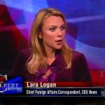 the.colbert.report.10.06.09.Lara Logan, The Mountain Goats_20091020005627.jpg