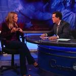 the.colbert.report.10.06.09.Lara Logan, The Mountain Goats_20091020005803.jpg