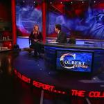 the.colbert.report.10.06.09.Lara Logan, The Mountain Goats_20091020010010.jpg