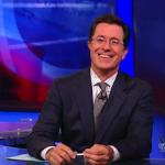 the.colbert.report.10.06.09.Lara Logan, The Mountain Goats_20091020010136.jpg