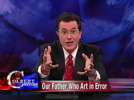 the.colbert.report.10.07.09.Alison Gopnik_20091020014637.jpg