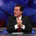 the.colbert.report.10.07.09.Alison Gopnik_20091020014834.jpg