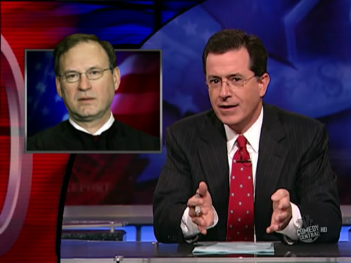 the.colbert.report.10.07.09.Alison Gopnik_20091020015353.jpg