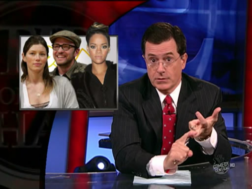 the.colbert.report.10.07.09.Alison Gopnik_20091020015527.jpg