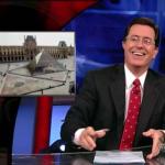 the.colbert.report.10.07.09.Alison Gopnik_20091020020235.jpg