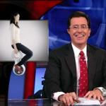 the.colbert.report.10.07.09.Alison Gopnik_20091020020444.jpg