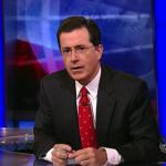 the.colbert.report.10.07.09.Alison Gopnik_20091020021356.jpg