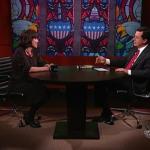 the.colbert.report.10.07.09.Alison Gopnik_20091020022106.jpg