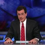 the.colbert.report.10.07.09.Alison Gopnik_20091020023004.jpg