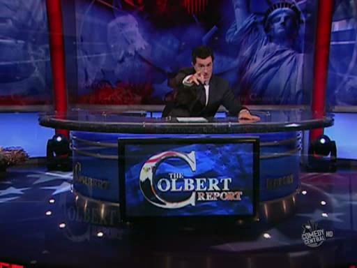 the.colbert.report.10.08.09.Colin Beavan_20091020231224.jpg