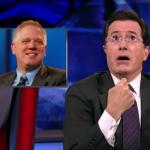 the.colbert.report.10.08.09.Colin Beavan_20091020233004.jpg