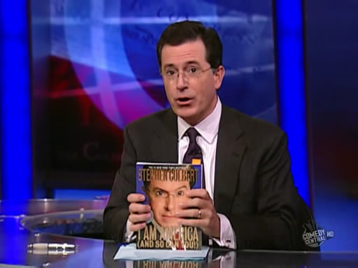 the.colbert.report.10.08.09.Colin Beavan_20091020233647.jpg