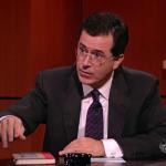 the.colbert.report.10.08.09.Colin Beavan_20091020234508.jpg