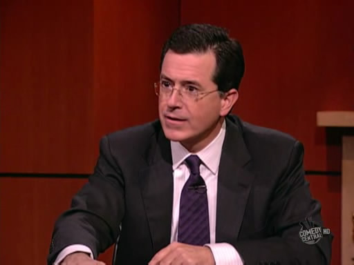 the.colbert.report.10.08.09.Colin Beavan_20091020234610.jpg