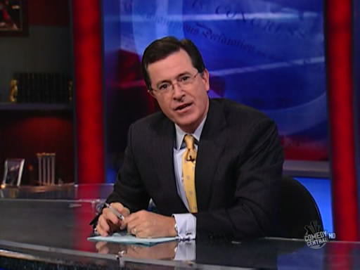 the.colbert.report.10.12.09.Shashi Tharoor, Dr. Sanjay Gupta_20091013024812.jpg