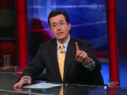 the.colbert.report.10.12.09.Shashi Tharoor, Dr. Sanjay Gupta_20091013024924.jpg