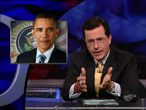 the.colbert.report.10.12.09.Shashi Tharoor, Dr. Sanjay Gupta_20091013025149.jpg