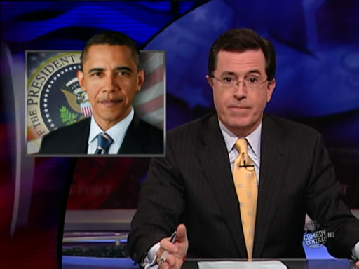 the.colbert.report.10.12.09.Shashi Tharoor, Dr. Sanjay Gupta_20091013025302.jpg