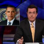 the.colbert.report.10.12.09.Shashi Tharoor, Dr. Sanjay Gupta_20091013025302.jpg