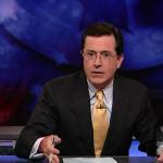 the.colbert.report.10.12.09.Shashi Tharoor, Dr. Sanjay Gupta_20091013025318.jpg