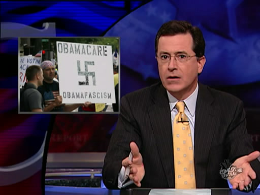 the.colbert.report.10.12.09.Shashi Tharoor, Dr. Sanjay Gupta_20091013025427.jpg