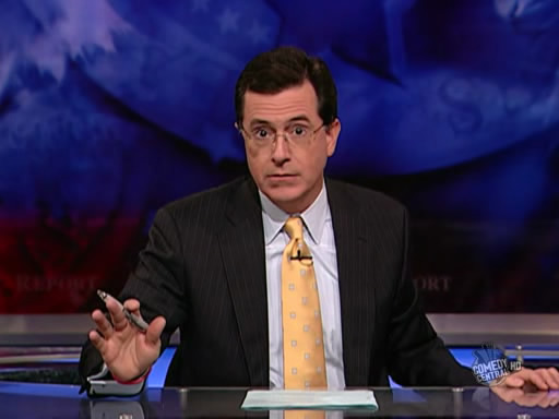 the.colbert.report.10.12.09.Shashi Tharoor, Dr. Sanjay Gupta_20091013025607.jpg