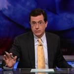 the.colbert.report.10.12.09.Shashi Tharoor, Dr. Sanjay Gupta_20091013025607.jpg