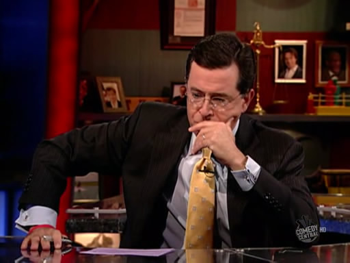 the.colbert.report.10.12.09.Shashi Tharoor, Dr. Sanjay Gupta_20091013025649.jpg