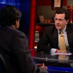 the.colbert.report.10.12.09.Shashi Tharoor, Dr. Sanjay Gupta_20091013025953.jpg