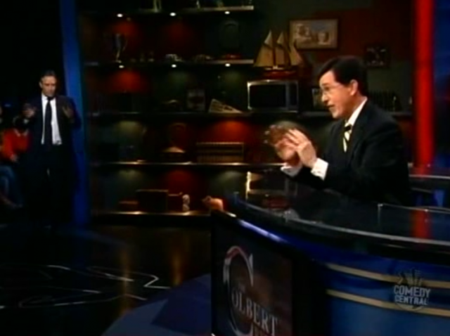 Colbert 01.png