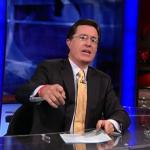 the.colbert.report.10.12.09.Shashi Tharoor, Dr. Sanjay Gupta_20091013031734.jpg