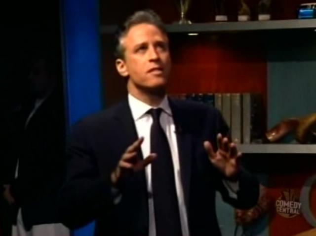 Colbert 02.png