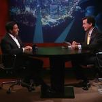 the.colbert.report.10.12.09.Shashi Tharoor, Dr. Sanjay Gupta_20091013032520.jpg