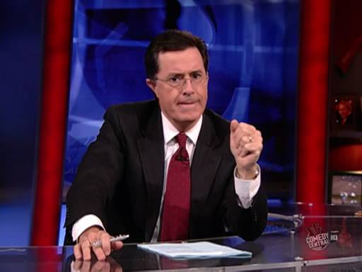 the.colbert.report.10.13.09.David Javerbaum, Sylvia Earle_20091021002326.jpg