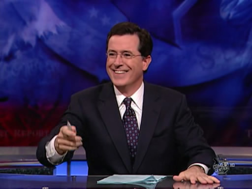 the.colbert.report.10.14.09.Amy Farrell, The RZA_20091024020610.jpg