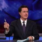 the.colbert.report.10.14.09.Amy Farrell, The RZA_20091024020657.jpg