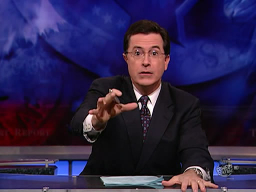 the.colbert.report.10.14.09.Amy Farrell, The RZA_20091024020957.jpg