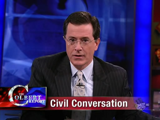 the.colbert.report.10.15.09.Jerry Mitchell_20091024025231.jpg