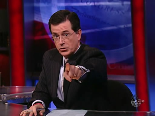 the.colbert.report.10.15.09.Jerry Mitchell_20091024025359.jpg