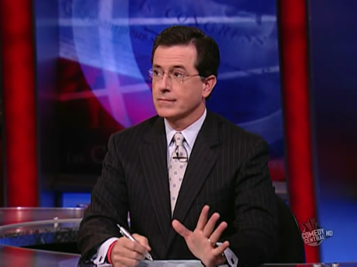 the.colbert.report.10.15.09.Jerry Mitchell_20091024025616.jpg