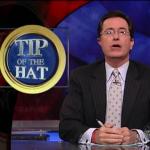 the.colbert.report.10.15.09.Jerry Mitchell_20091024025834.jpg