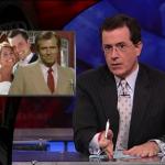 the.colbert.report.10.15.09.Jerry Mitchell_20091024030203.jpg