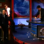 Colbert 28.png