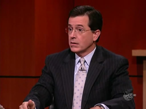 the.colbert.report.10.15.09.Jerry Mitchell_20091024031355.jpg