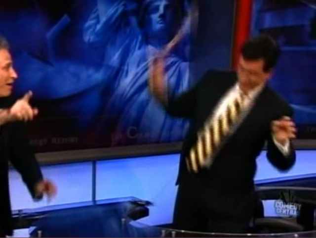 Colbert 31.png