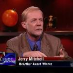 the.colbert.report.10.15.09.Jerry Mitchell_20091024031720.jpg