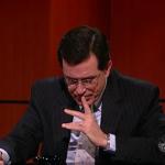 the.colbert.report.10.15.09.Jerry Mitchell_20091024031938.jpg